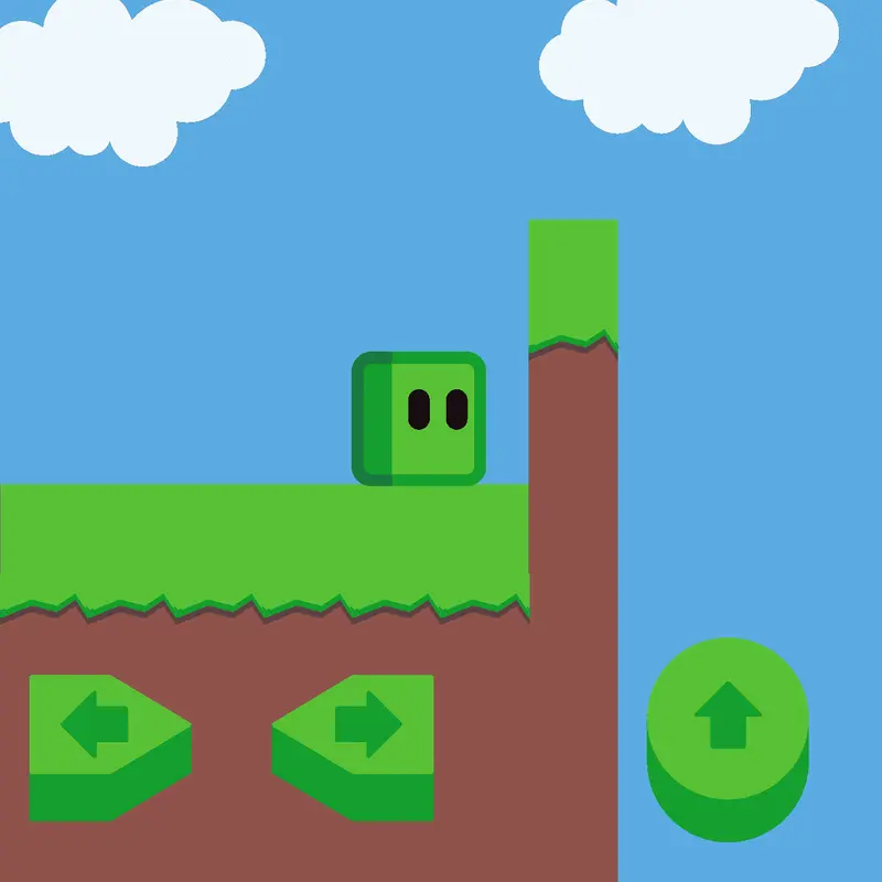 Game by @Mr_Player
