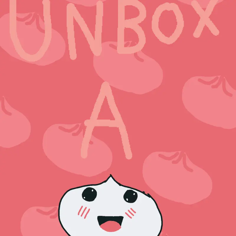 Game by @Mochiano
