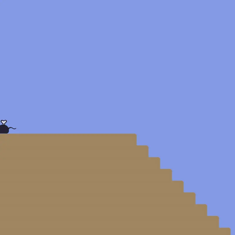 Game by @-Sonic-_-Gamez-