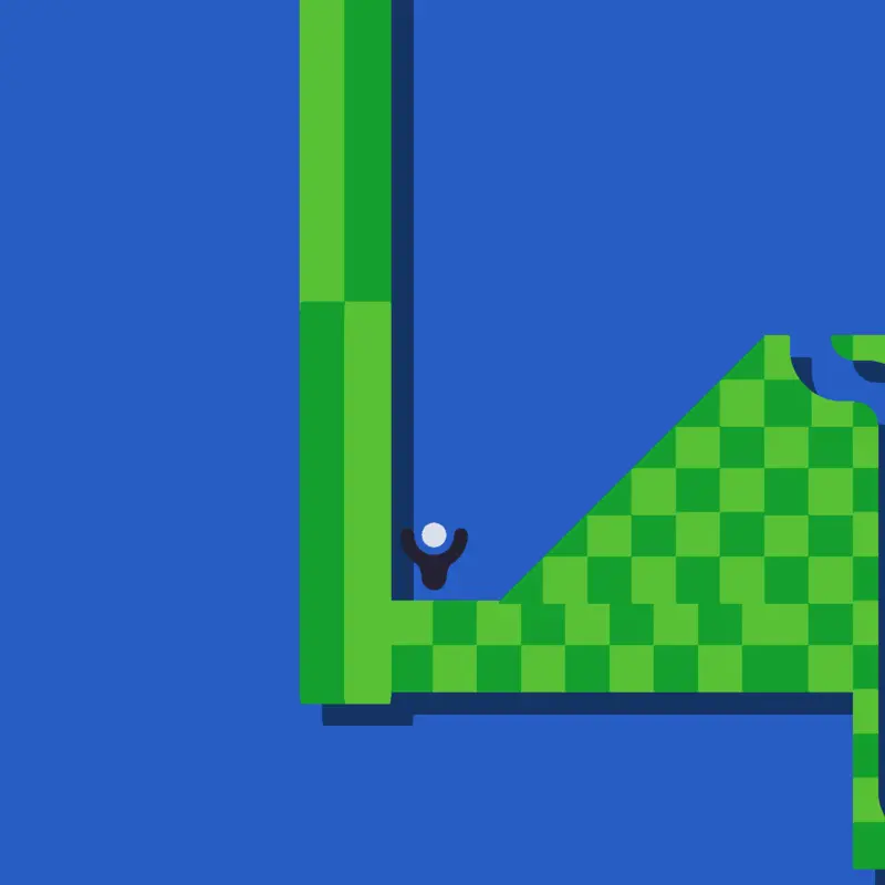 Game by @yippeegamemaker