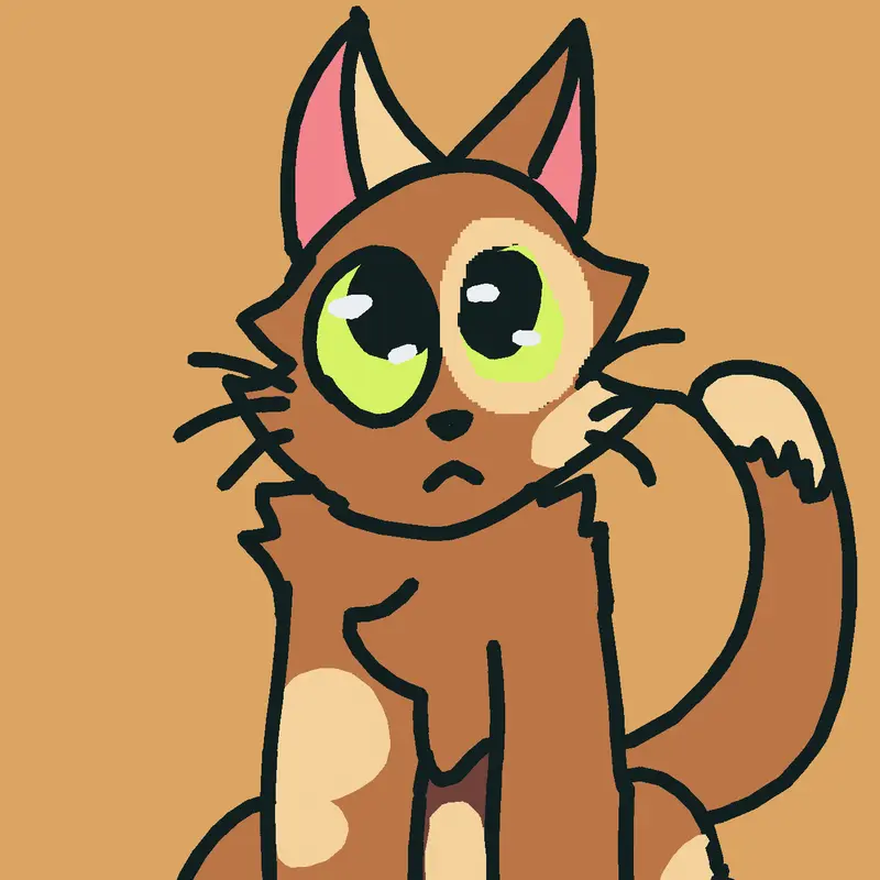 Game by @mint-bun