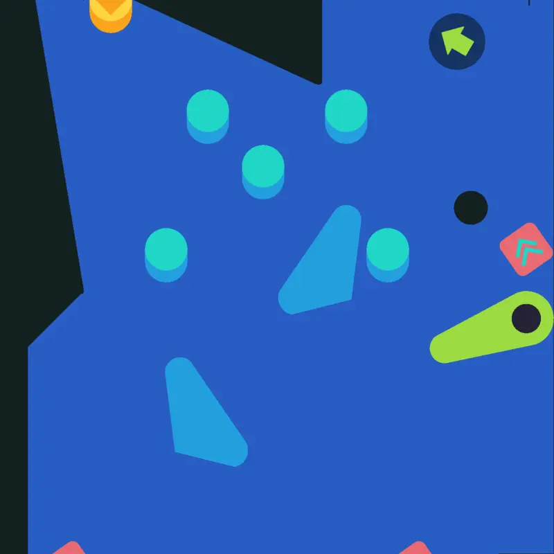 Game by @lakalaka