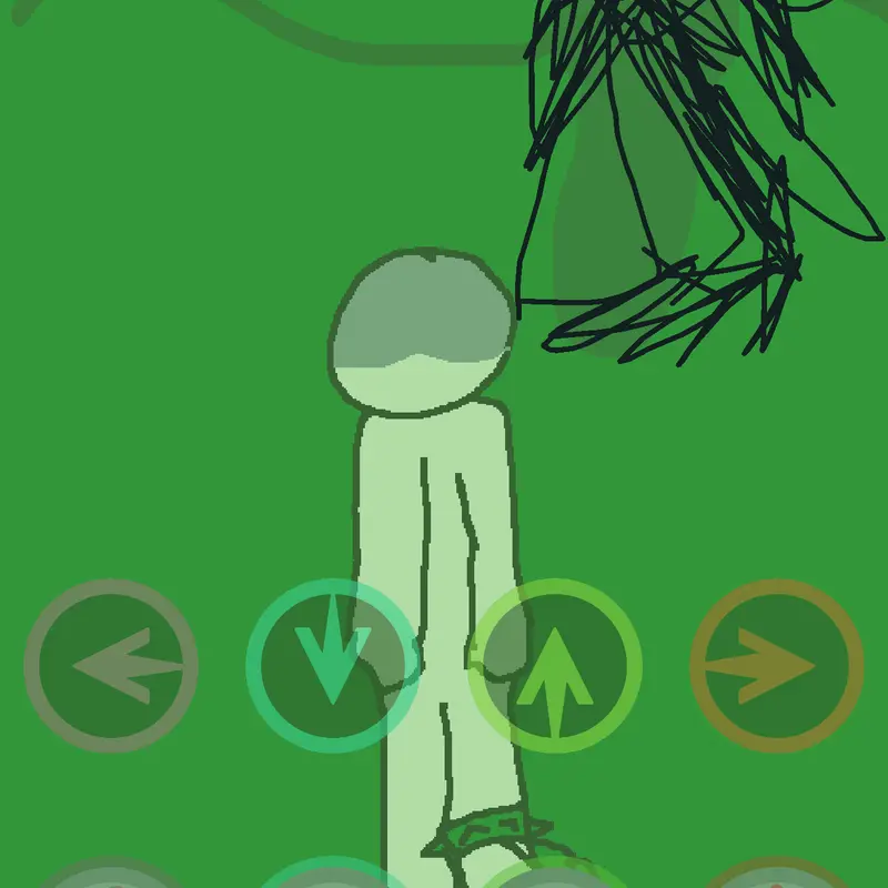 Game by @James8654