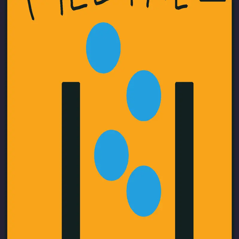 Game by @Guest_981