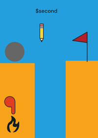 Draw A Line