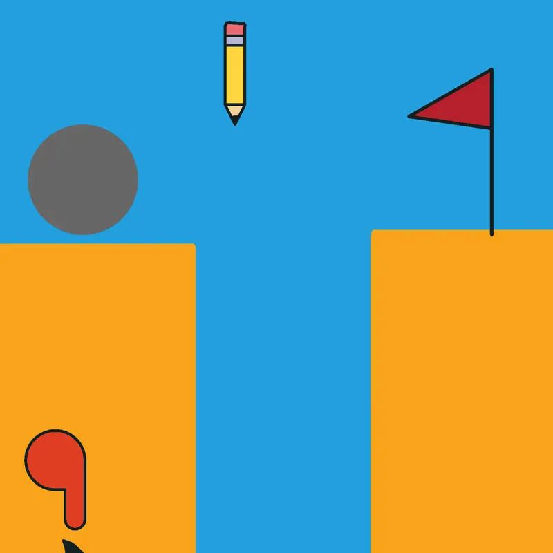 Game by @english_cube