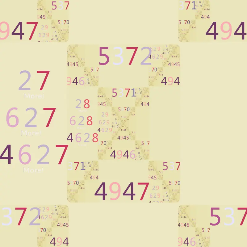 Game by @10SD_Portalchains-2026