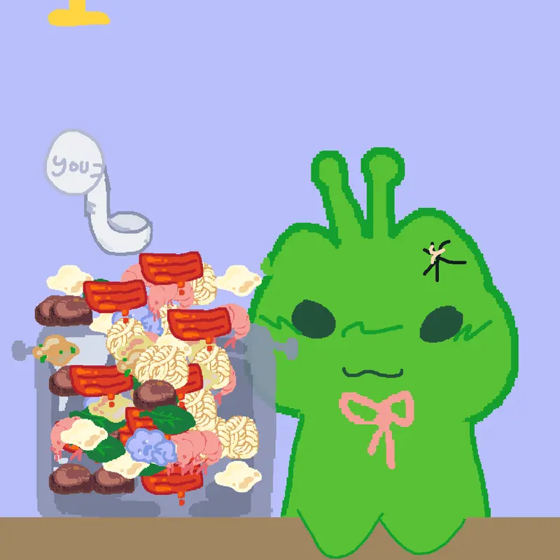 Game by @nila666777
