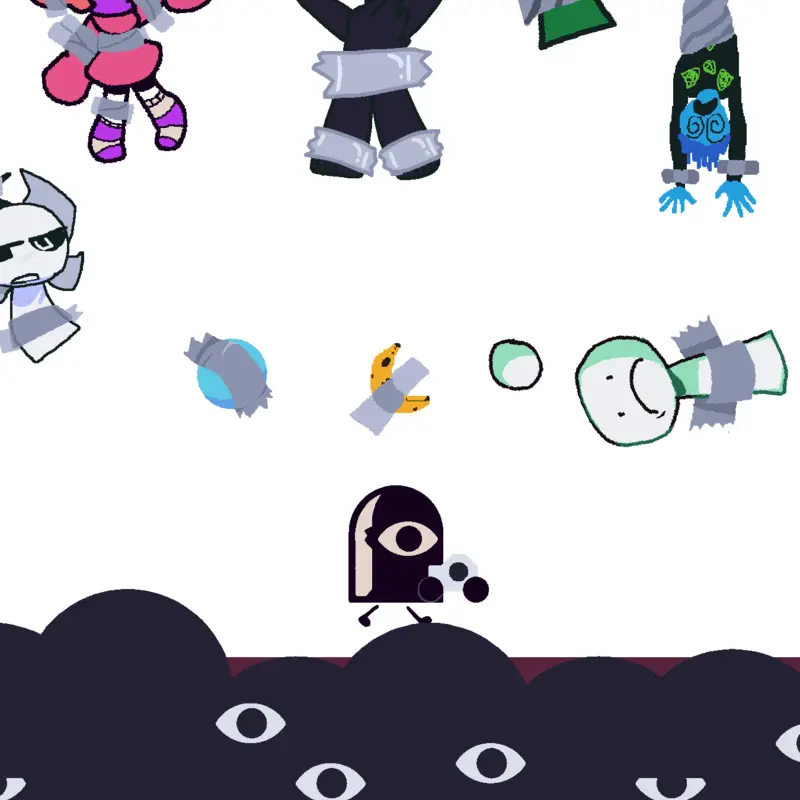 Game by @thesilly_berrycat