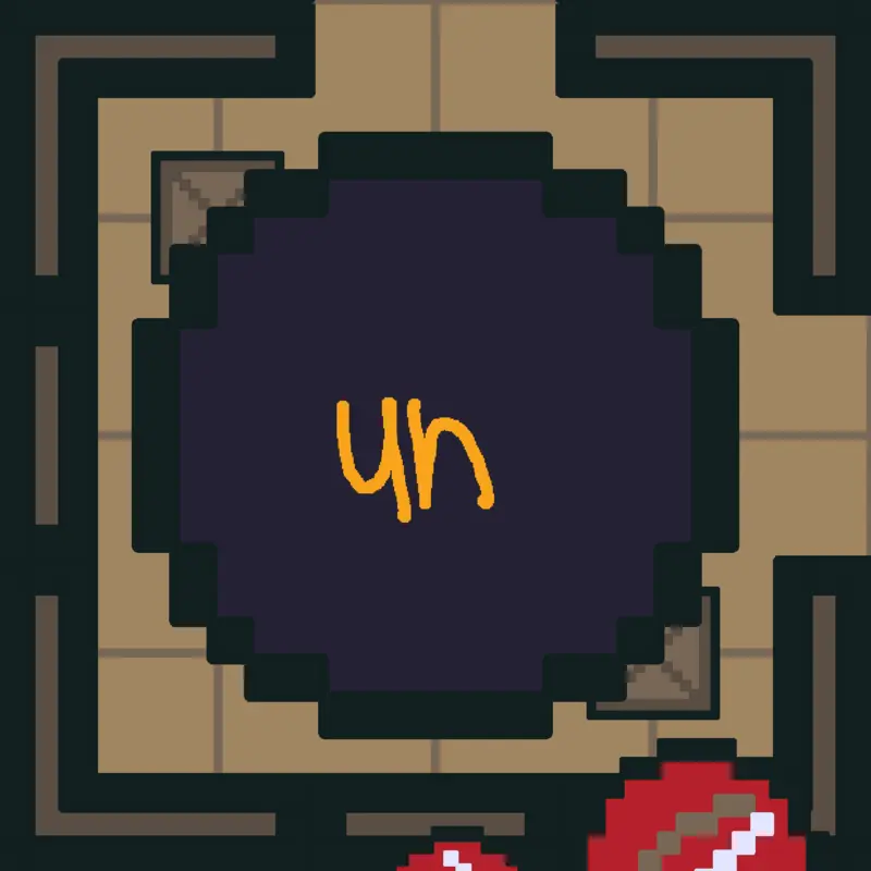 Game by @--------maxb