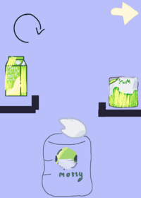 Milk maker