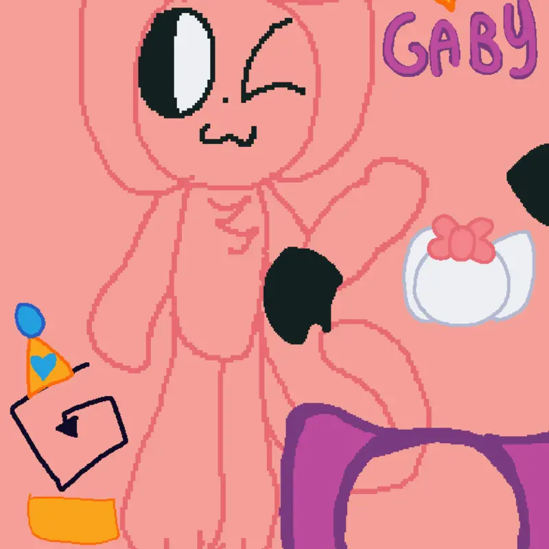 Game by @cheese_snack