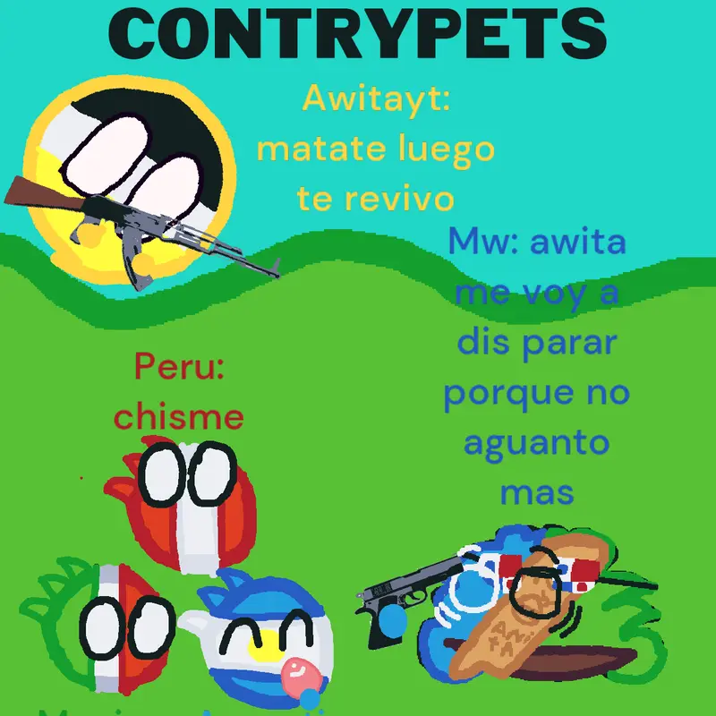 Game by @Awitayt3820_by2012