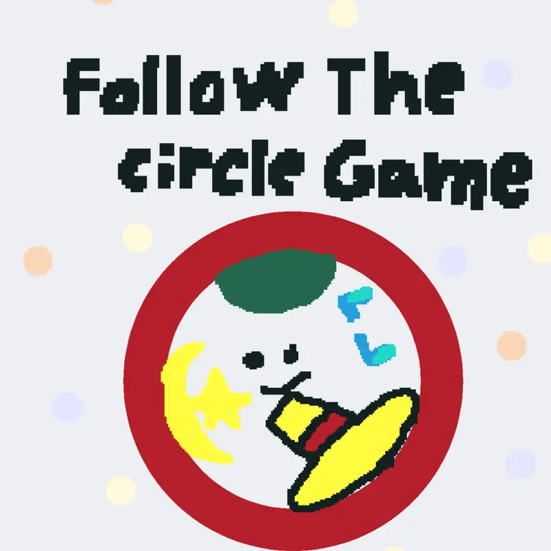 Game by @vietnam5k