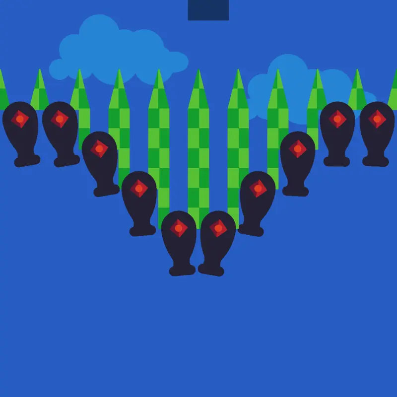 Game by @Rexy7