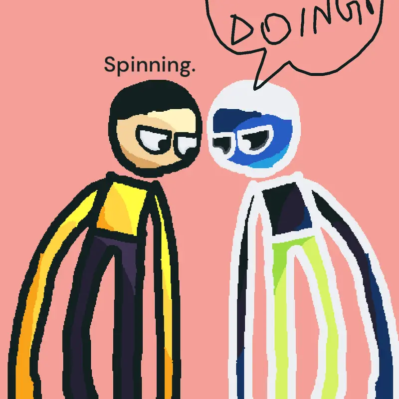 Game by @NB_FAN