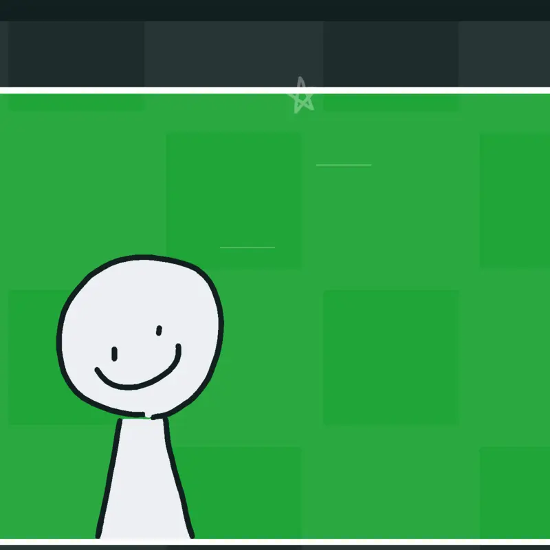 Game by @gtfghtttg