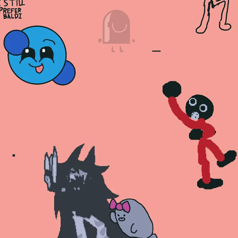 Game by @AHHHHHHHHHHHHHHHH