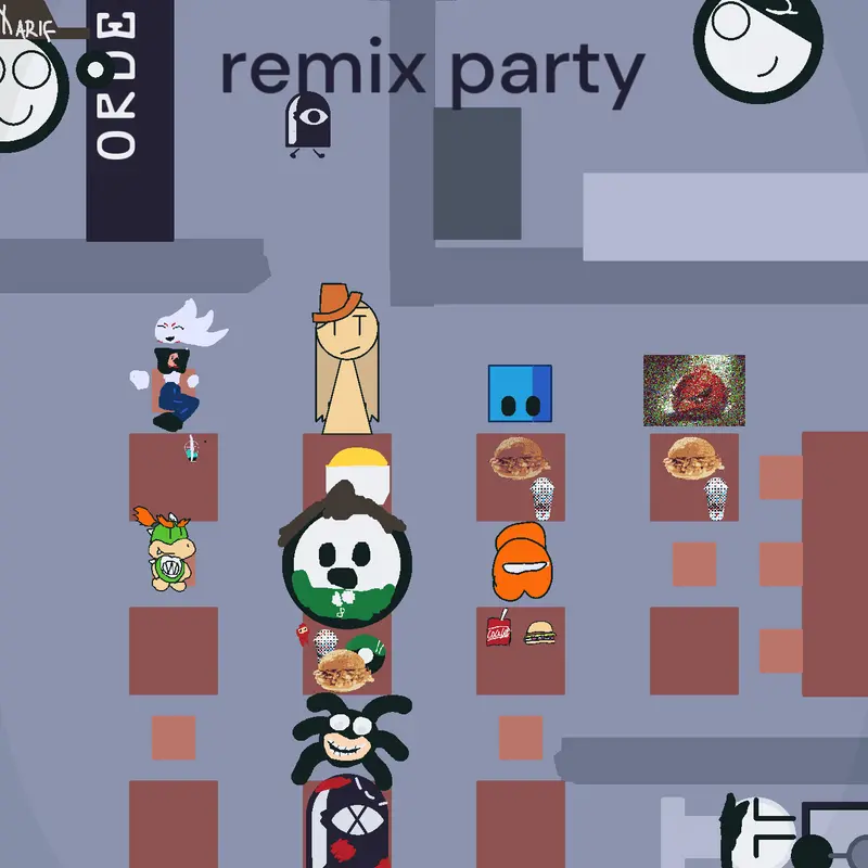 Game by @Lostsilver69