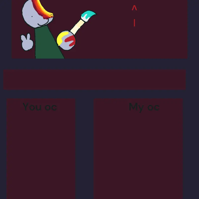 Game by @server_side_fun