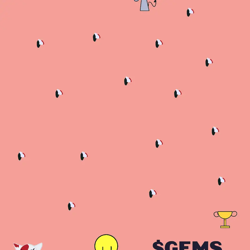 Game by @kiolpina