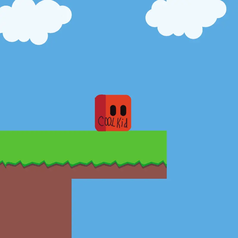 Game by @MinerSaturn