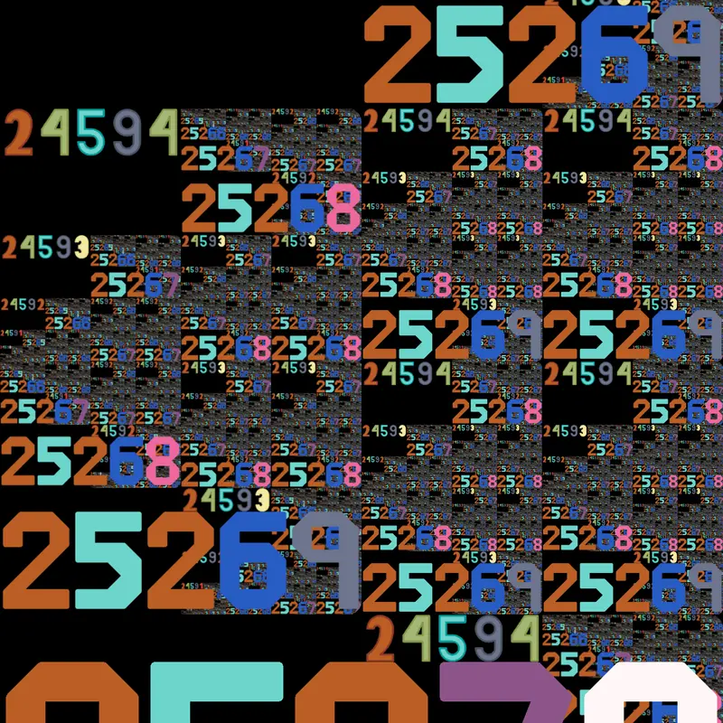 Game by @89TD_PortalChains-2026