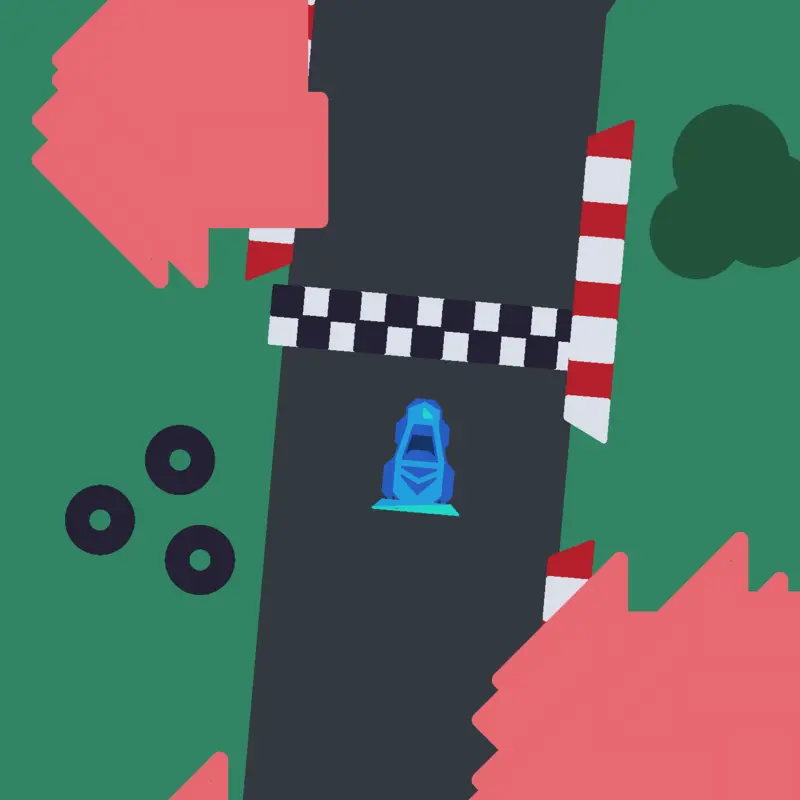 Game by @furry8366