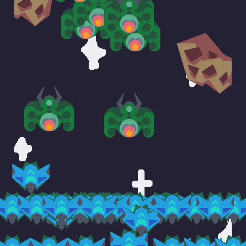 Game by @stupididiotndum