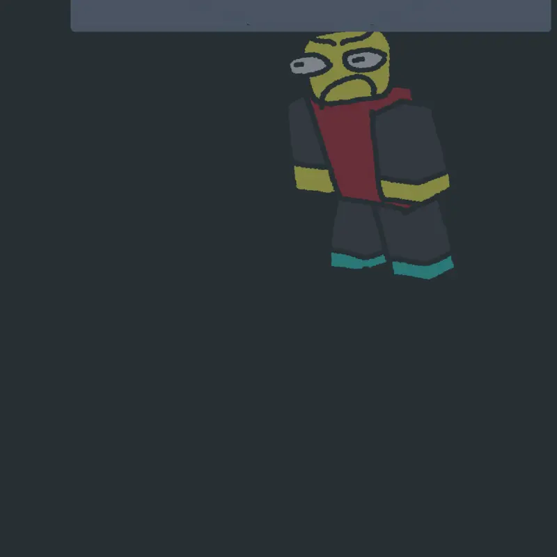Game by @Lera_463563
