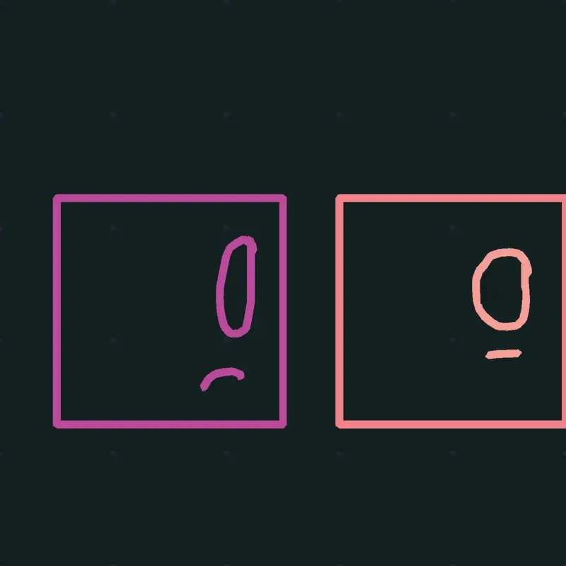 Game by @PurpleCube-Studios