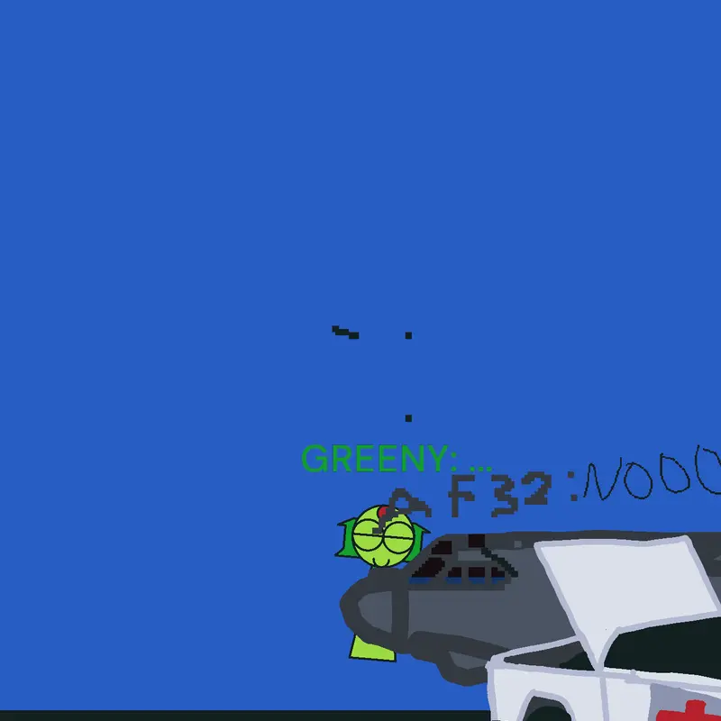 Game by @FaqAccount