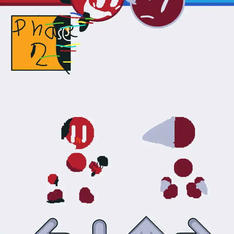Game by @EpicWubnock9