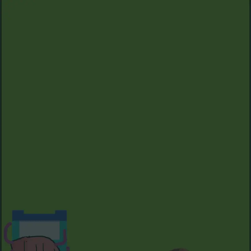 Game by @xjdkksxk