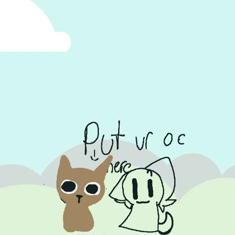 Game by @koto_tevtelku
