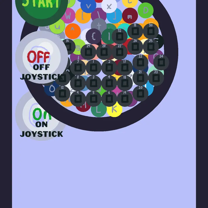 Game by @NineNineNineNine