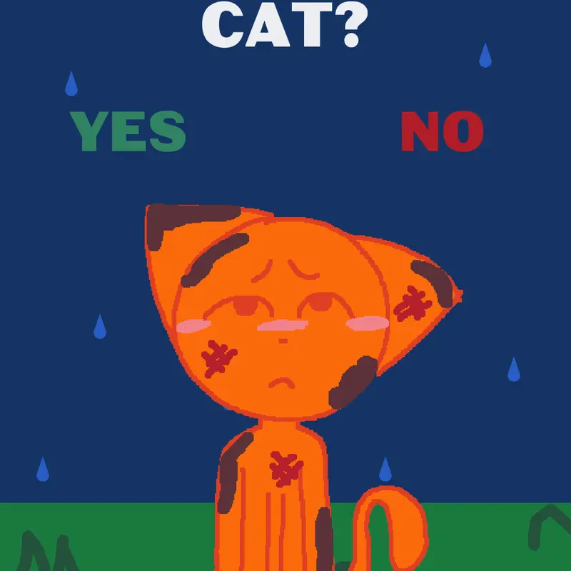 Game by @Dancetuthless-124