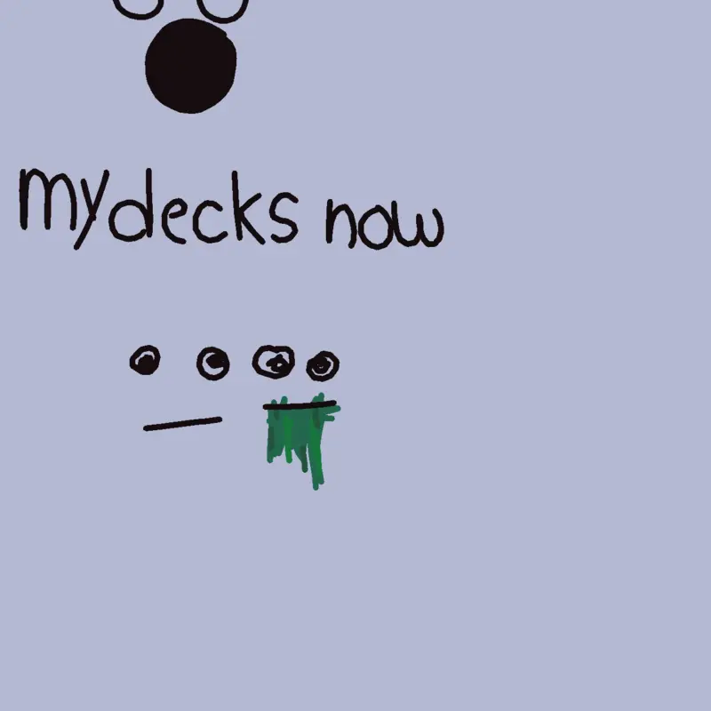 Game by @Tottaly-Not-Dead-Account