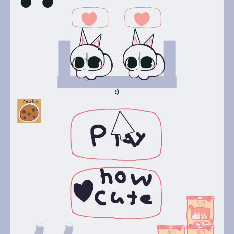 Game by @Val_Gal2017