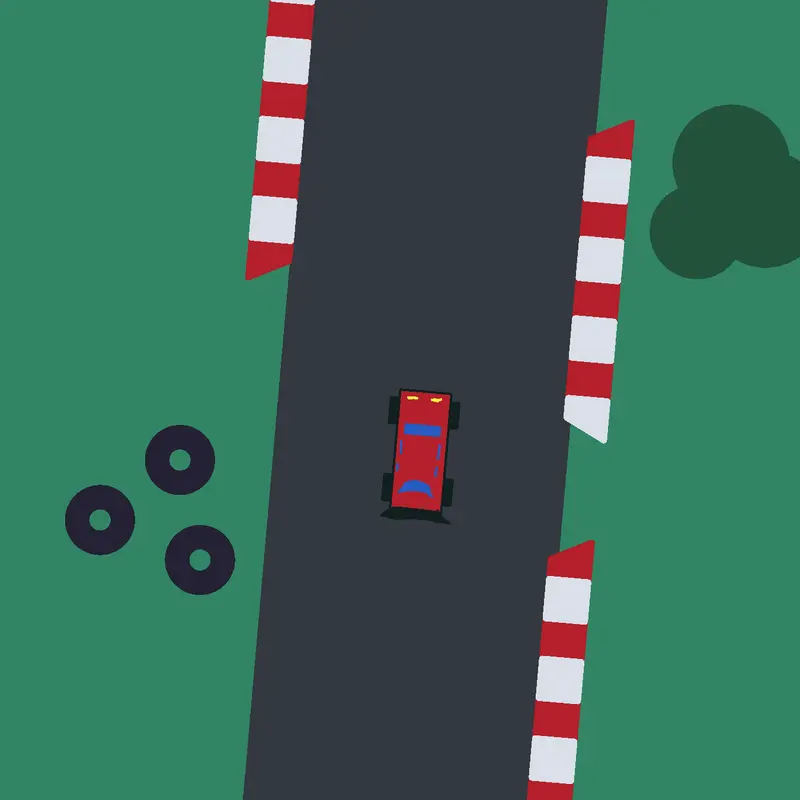 Game by @SamuraiDev