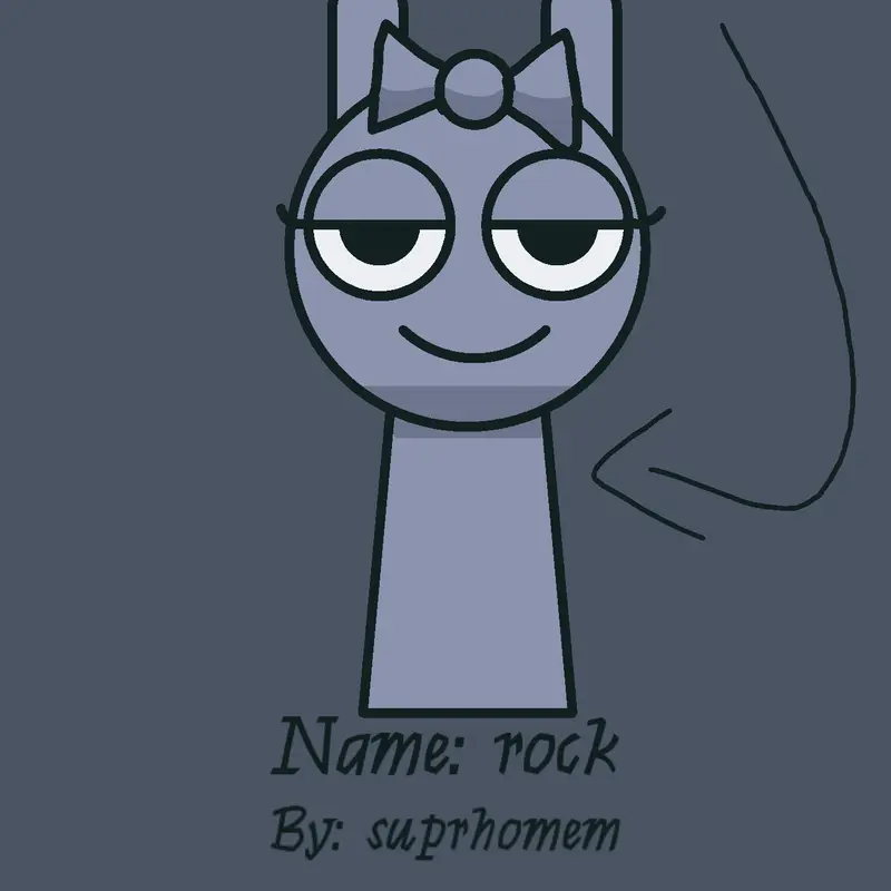 Game by @superhomem