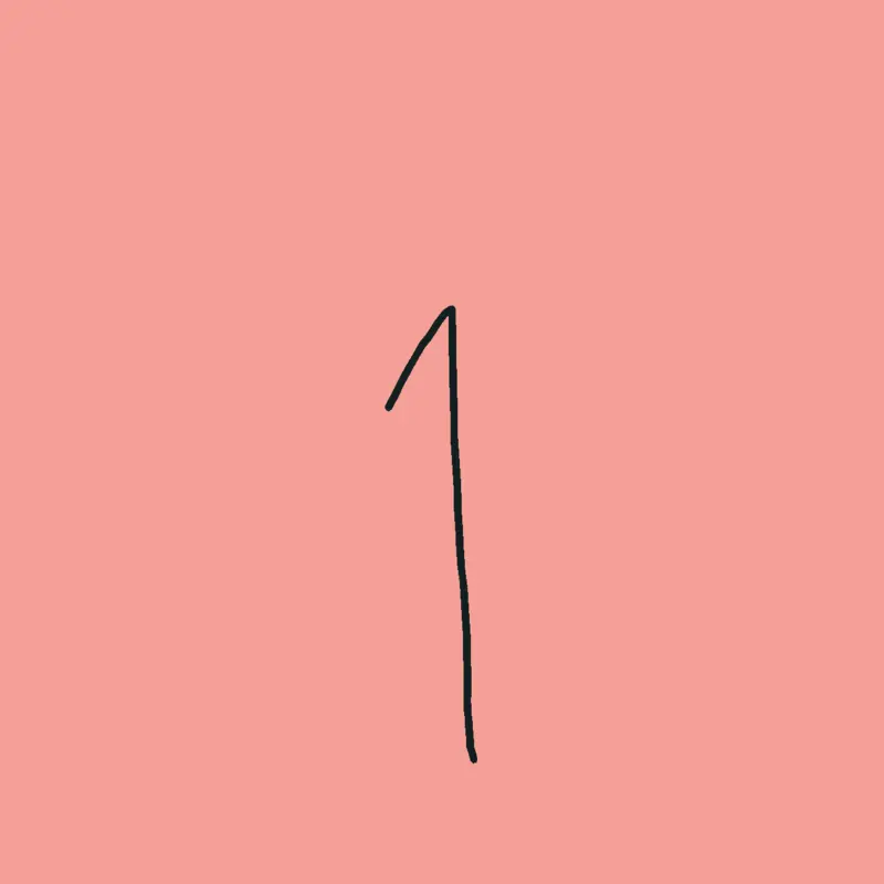 Game by @the_best_friend