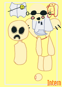 puzzle animal hospital roblox