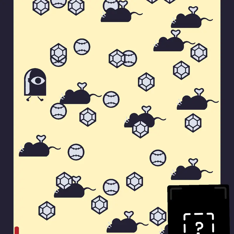 Game by @biojite