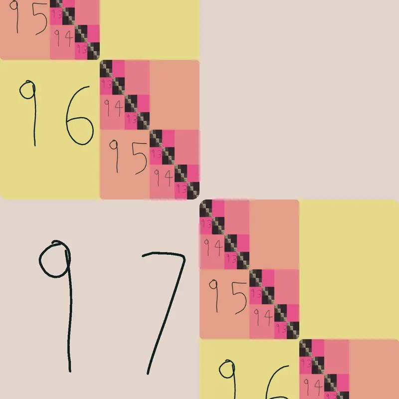 Game by @4td-portalchains_2026