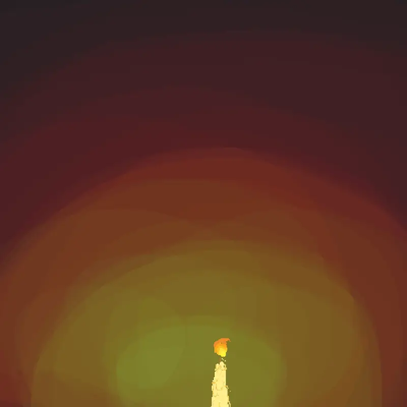 Game by @stick_men_Os