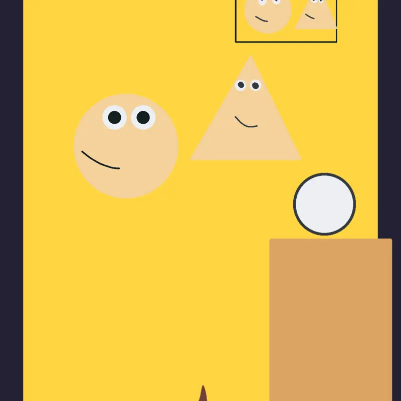 Game by @ywuwi