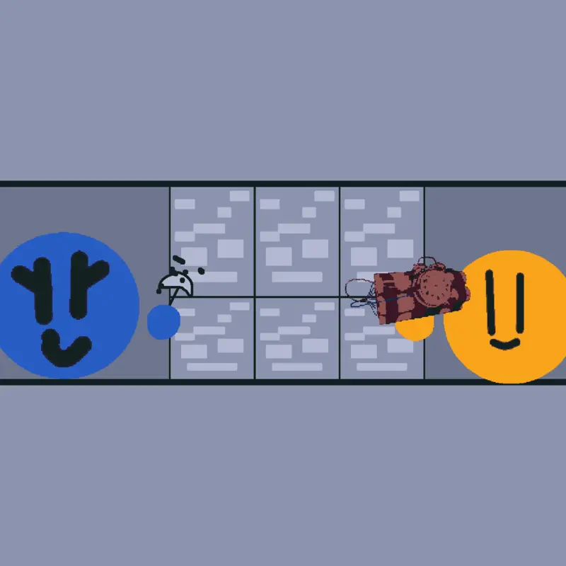 Game by @user63806426