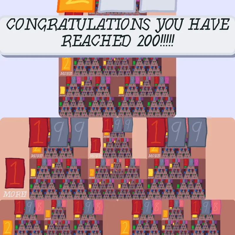 Game by @minzaw2