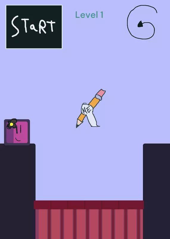 Game by @udeyw